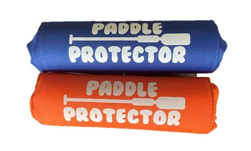 SUP Pack) Paddle Gift, Kayak, for Protector Sports Surf, Flotation and Float Canoe, (2 Visibility, Paddleboard Paddleboarding