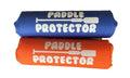 SUP Pack) Paddle Gift, Kayak, for Protector Sports Surf, Flotation and Float Canoe, (2 Visibility, Paddleboard Paddleboarding