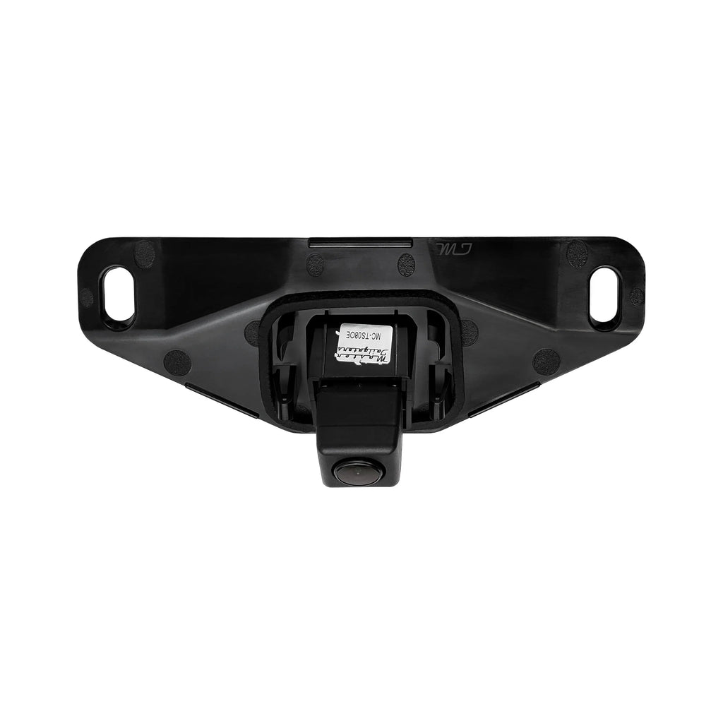 for Part (2008-2013) Sequoia 86790-34040 Master Tailgaters Toyota Replacement Backup Camera # OE 86790-34020,