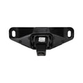 for Part (2008-2013) Sequoia 86790-34040 Master Tailgaters Toyota Replacement Backup Camera # OE 86790-34020,