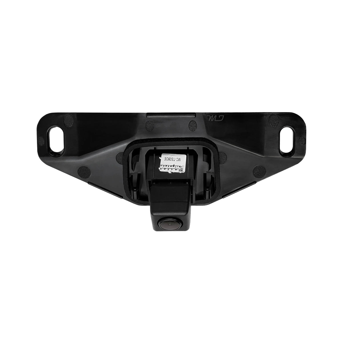 for Part (2008-2013) Sequoia 86790-34040 Master Tailgaters Toyota Replacement Backup Camera # OE 86790-34020,