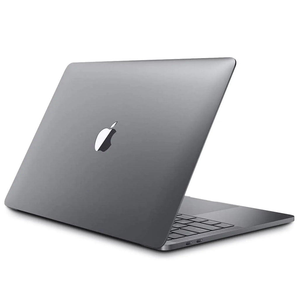 3.1GHz SSD Pro RAM bar MacBook i5 MPXV2LL/A 2017 256GB Core Touch 13" (Good) Pre-Owned 16GB