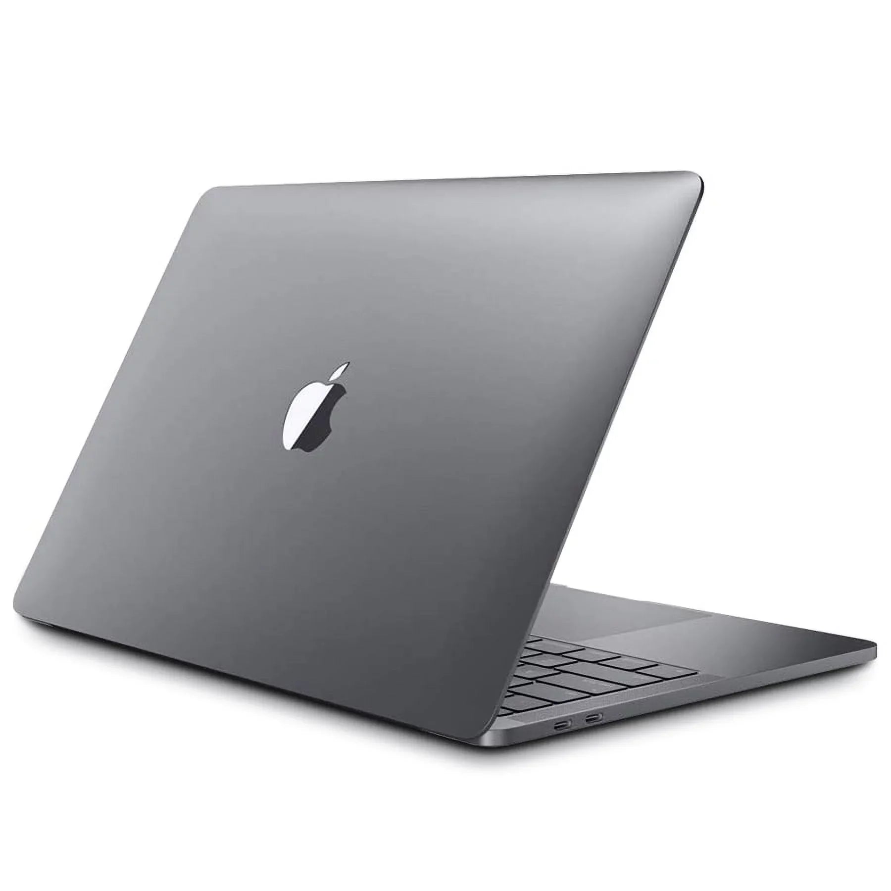 3.1GHz SSD Pro RAM bar MacBook i5 MPXV2LL/A 2017 256GB Core Touch 13" (Good) Pre-Owned 16GB