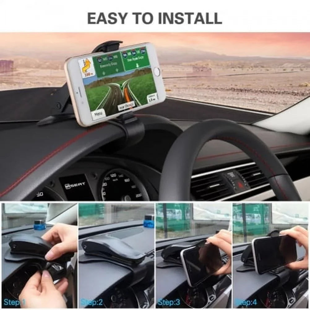 Active, Mega Galaxy S7 Emerge, Prime 2, Car 4 2 3 Amp Active Note Mount Non-Slip Perx, J3 Edge+ Express Dash Prime, S6 Edge Charger J5 J7 Edge Grand Halo 5 for Micro-USB Coiled S5 w
