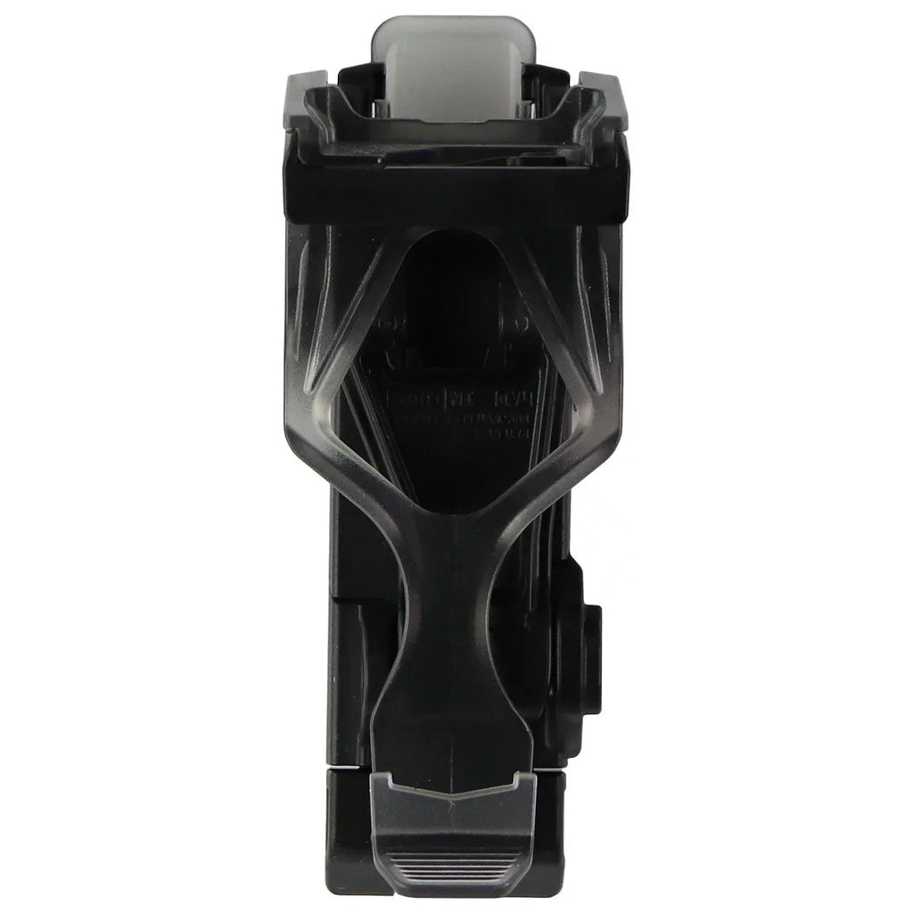 Gaming X/S Xbox for Mobile - Xbox and OtterBox Edge Series Midnights Clip One