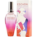 by OCEAN ESCADA LOUNGE Escada