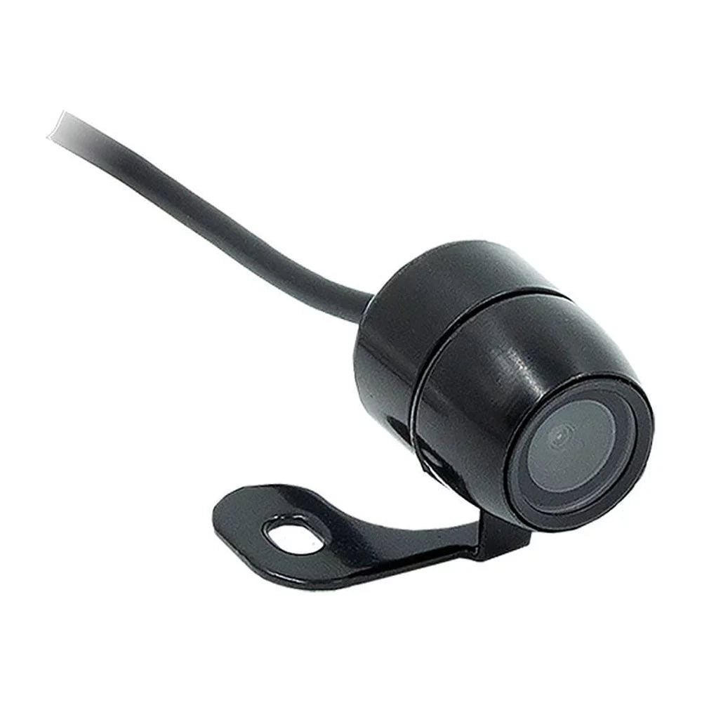 Camera 1/4" w/ iBeam Metal Housing Butterfly Mount TE-BFC CMOS Backup
