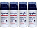 Body Aquaphor 4 oz dimension Spray Ointment of Advanced Pack Travel 0.86 Therapy