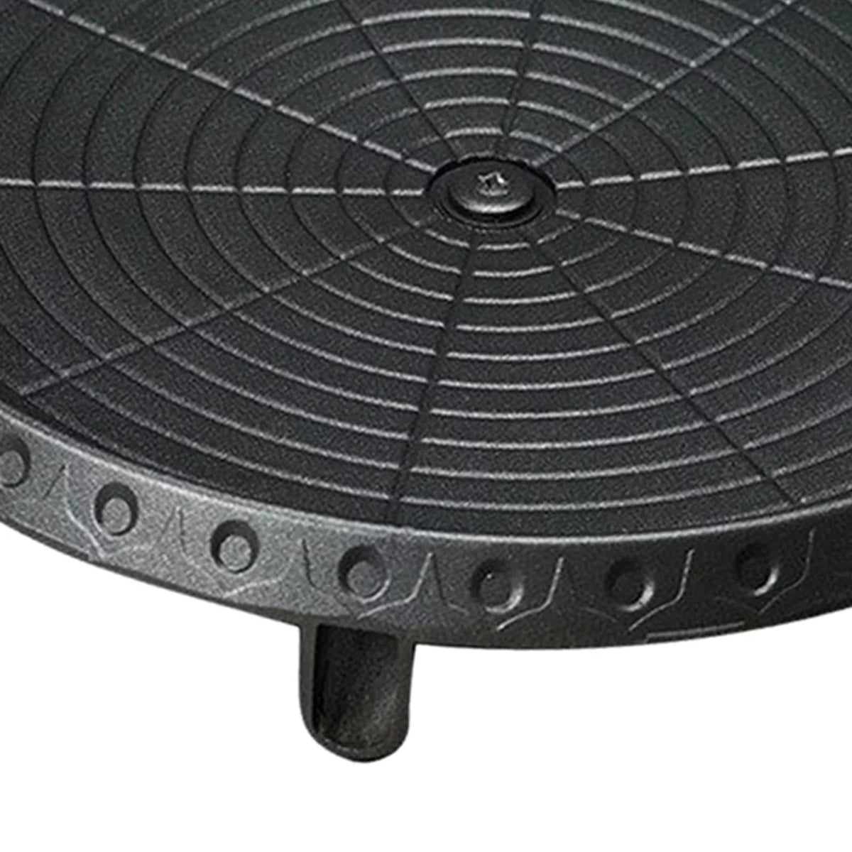 Camping Lightweight Indoor BBQ Picnic Induction Tray Frying Pan Household Smokeless exterior Portable Grill