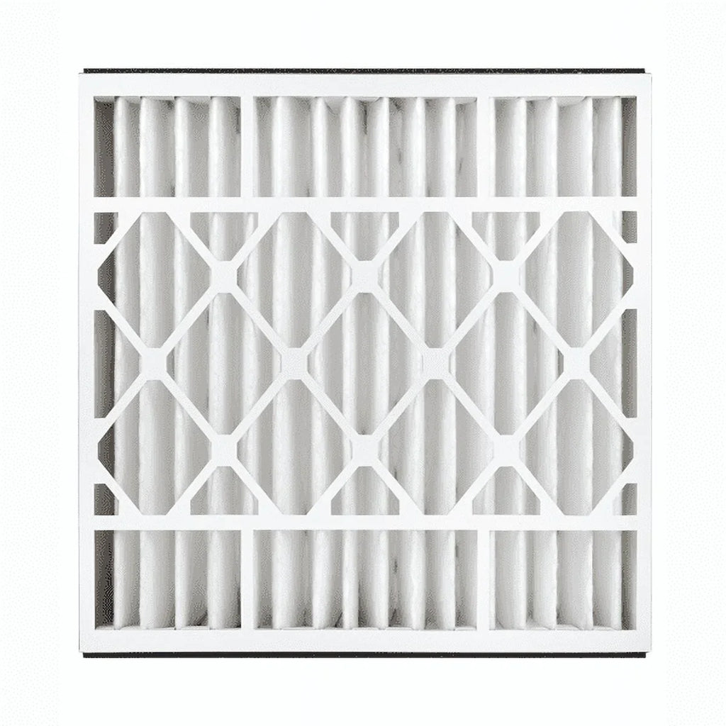 Air MERV-13 20"X20"X Filter Replacement 5" Bear