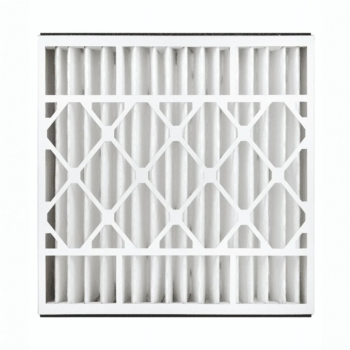 Air MERV-13 20"X20"X Filter Replacement 5" Bear