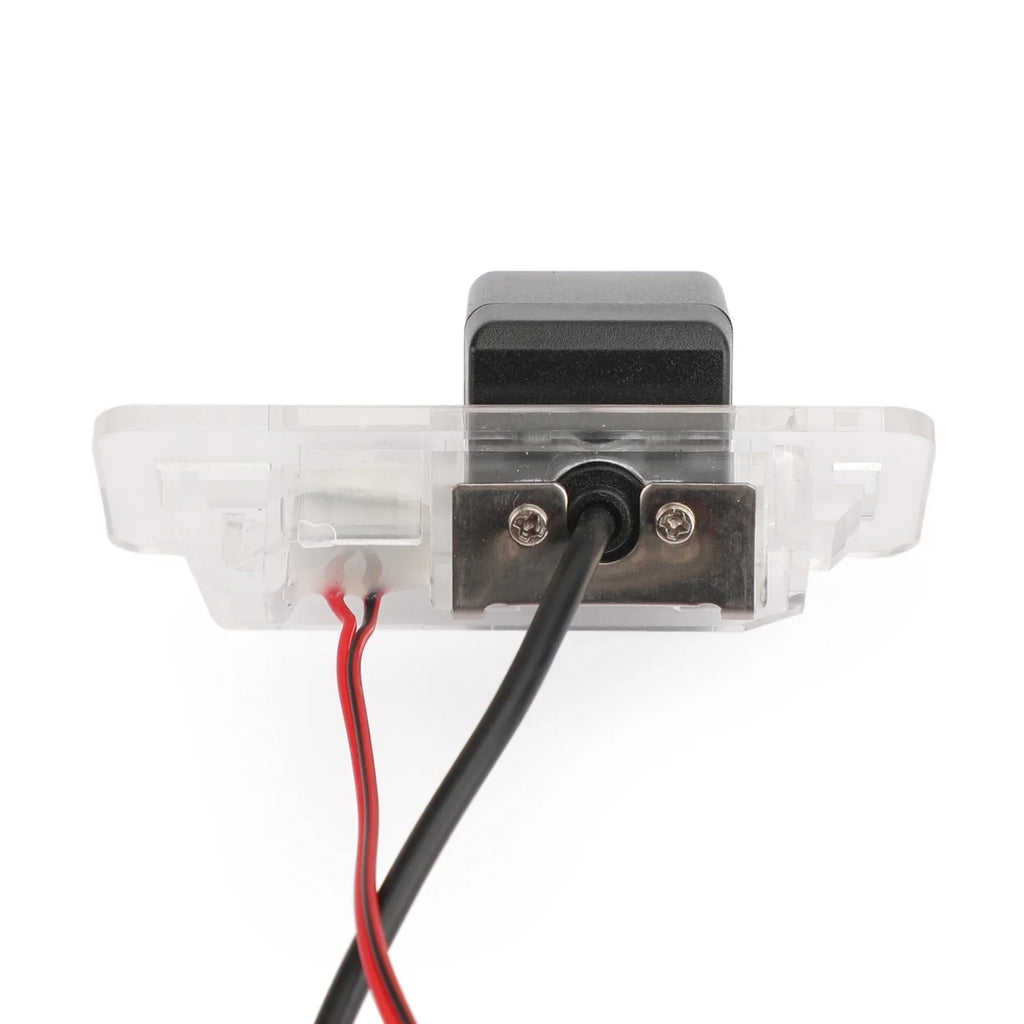 E61 E91 X5 E90 12LED E92 E46 X3 Wireless Reverse E60 for E70 E39 E71 Camera