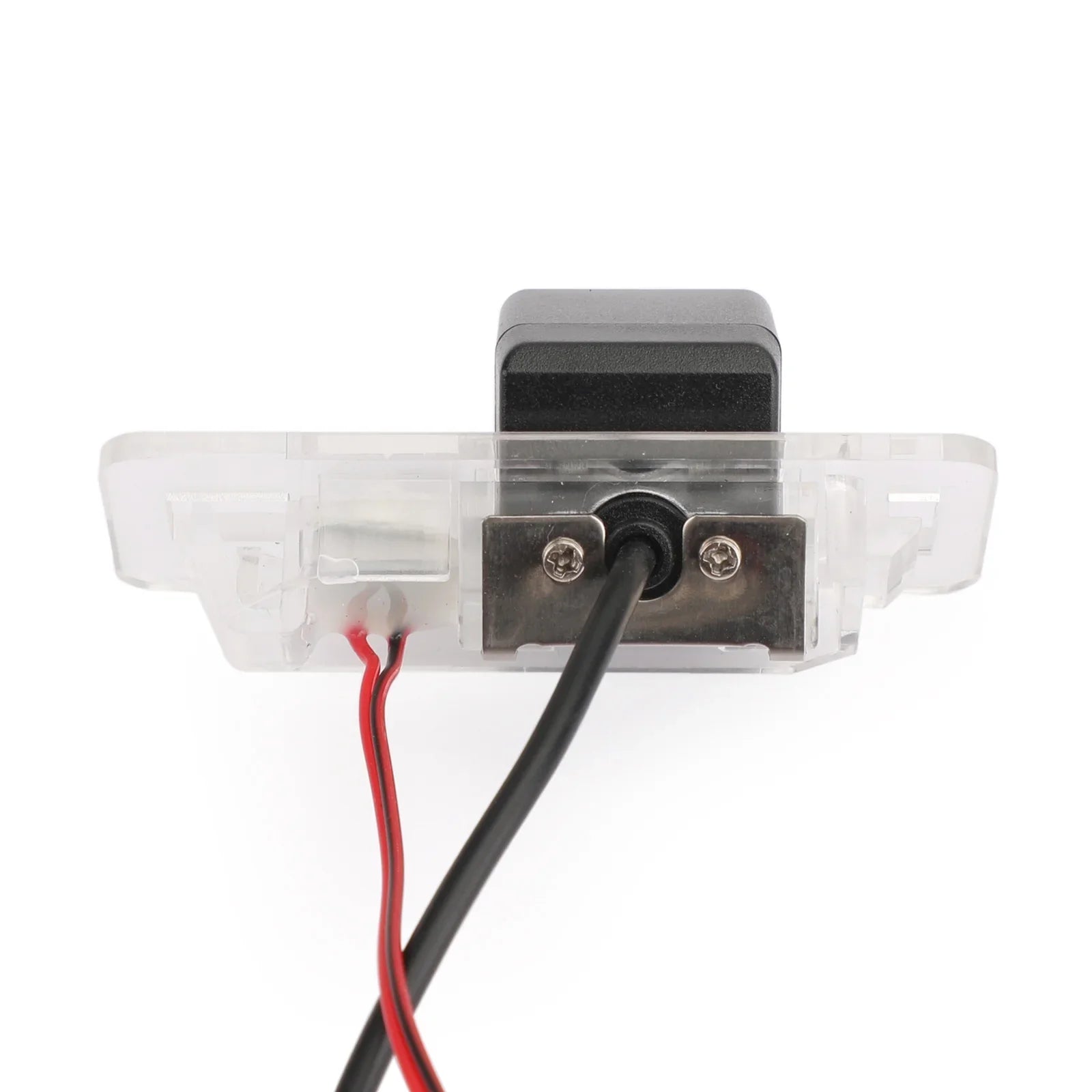 E61 E91 X5 E90 12LED E92 E46 X3 Wireless Reverse E60 for E70 E39 E71 Camera