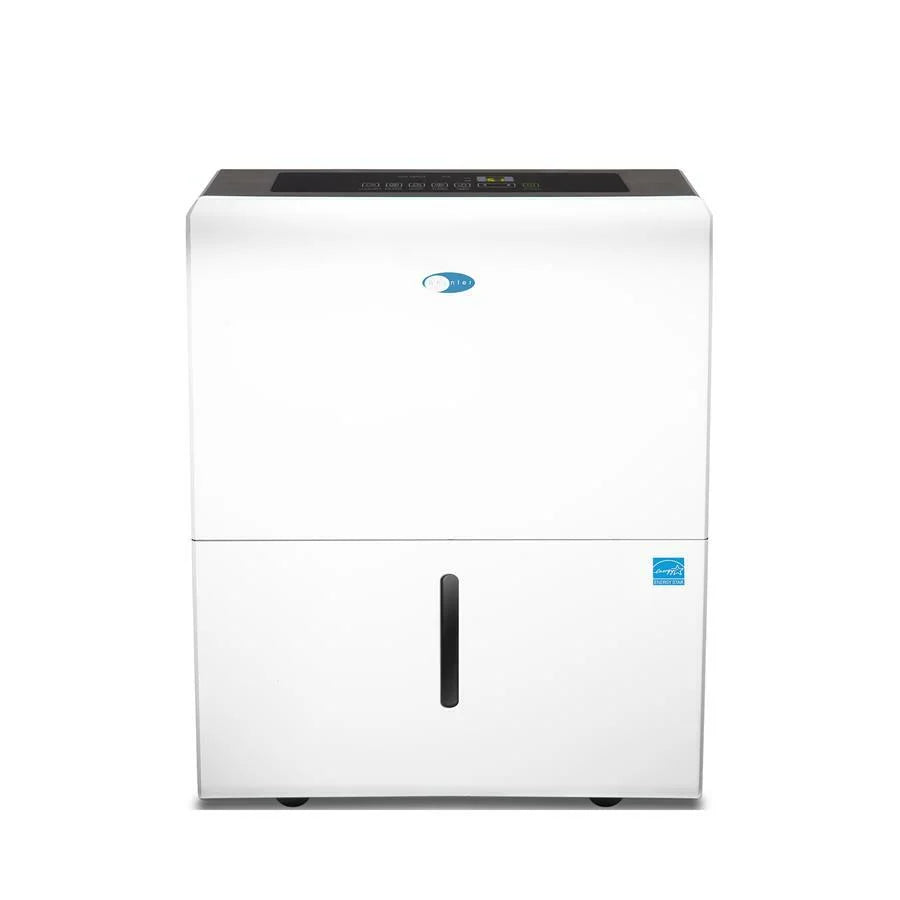 Pint Restored (Refurbished) Whynter 45 Energy Portable Star Dehumidifier