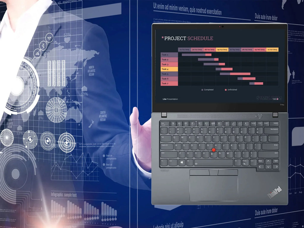 2 Gen Backlit Storm HDMI, Gen 16GB i7-1165G7, Gray, Pro, WiFi T14s FHD Touchscreen 14" 32GB Hotface 11th Card ThinkPad 6, Laptop, USB RAM, PCIe Win SSD, 10 Keyboard, 1TB Intel