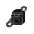 2007-2013 for Part# 86790-34030 Camera Tundra Backup Master 86790-34011, Toyota Tailgaters Tailgate