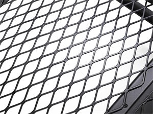 Truck Rack Trailer Folding Hitch Van 60"x21"x6" Rack Rear SUV Hitch Luggage Mount Cargo Hitch 550lbs Carrier Basket Cargo for Receiver Kojem 2"x2"