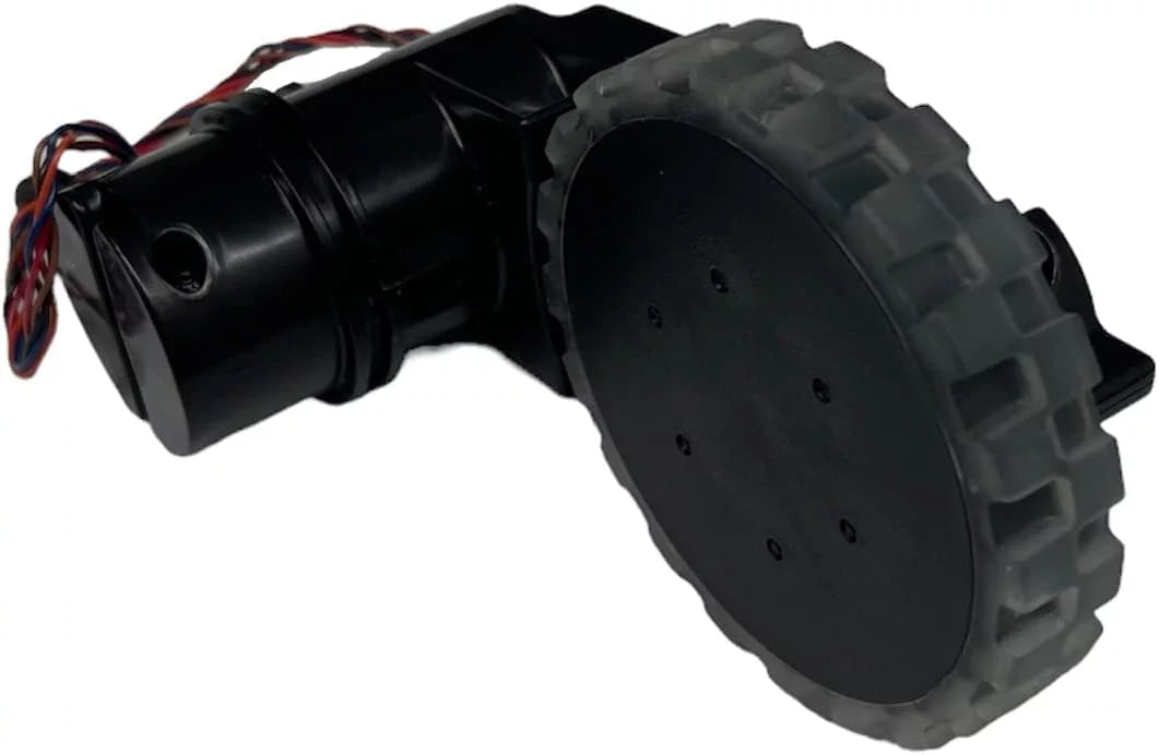 85 65 + Botvac Vacuum Replacement Cleaner Or Robot Goodsby for Assembly D80 80 D75 75 D85 70 Left Neato Right Motor Wheel Connected