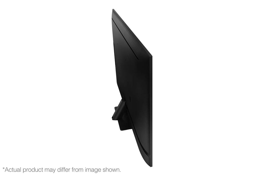 Array Series Coverage Direct 50-Inch by an Protect HDR Additional Smart 4K QLED with Q80B Class Epic UHD 1 8X - Year (2022) Quantum TV Full