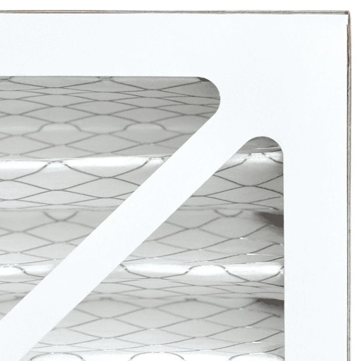 for Air Filters Replacement AC Allergy Made AIRx Carrier Bryant 19x20x4 the USA 11 2-Pack, Furnace in HVAC MERV FAIC002IA, Filter FAIC0021A02