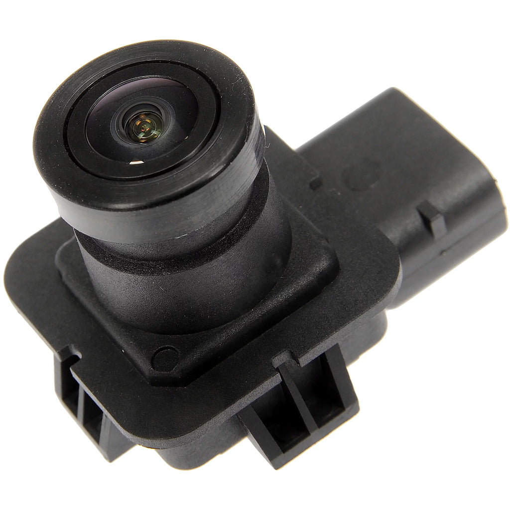 Models Rear 2015-2019 Camera Park Fits TRANSIT Dorman for 592-027 Specific Assist select: