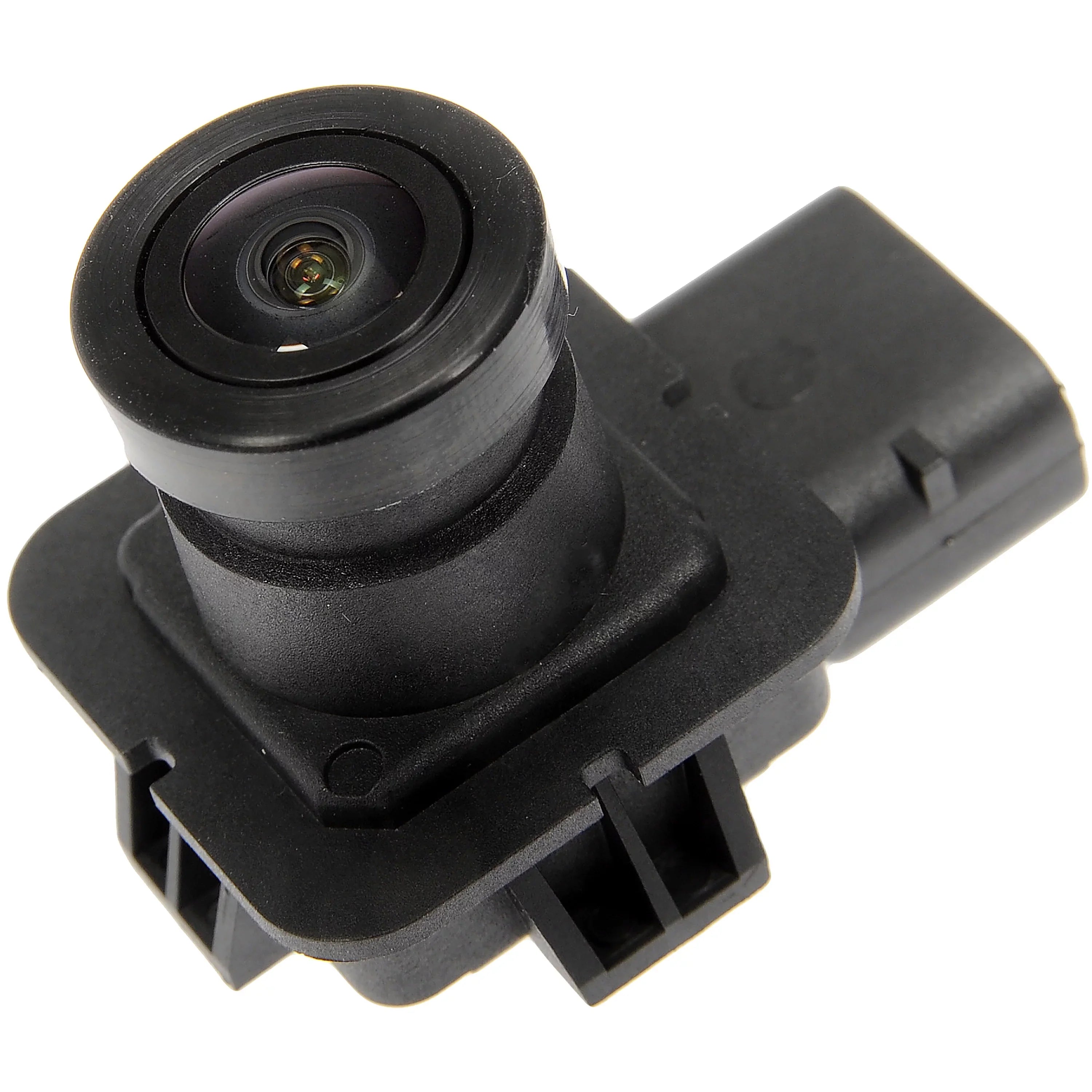 Models Rear 2015-2019 Camera Park Fits TRANSIT Dorman for 592-027 Specific Assist select: