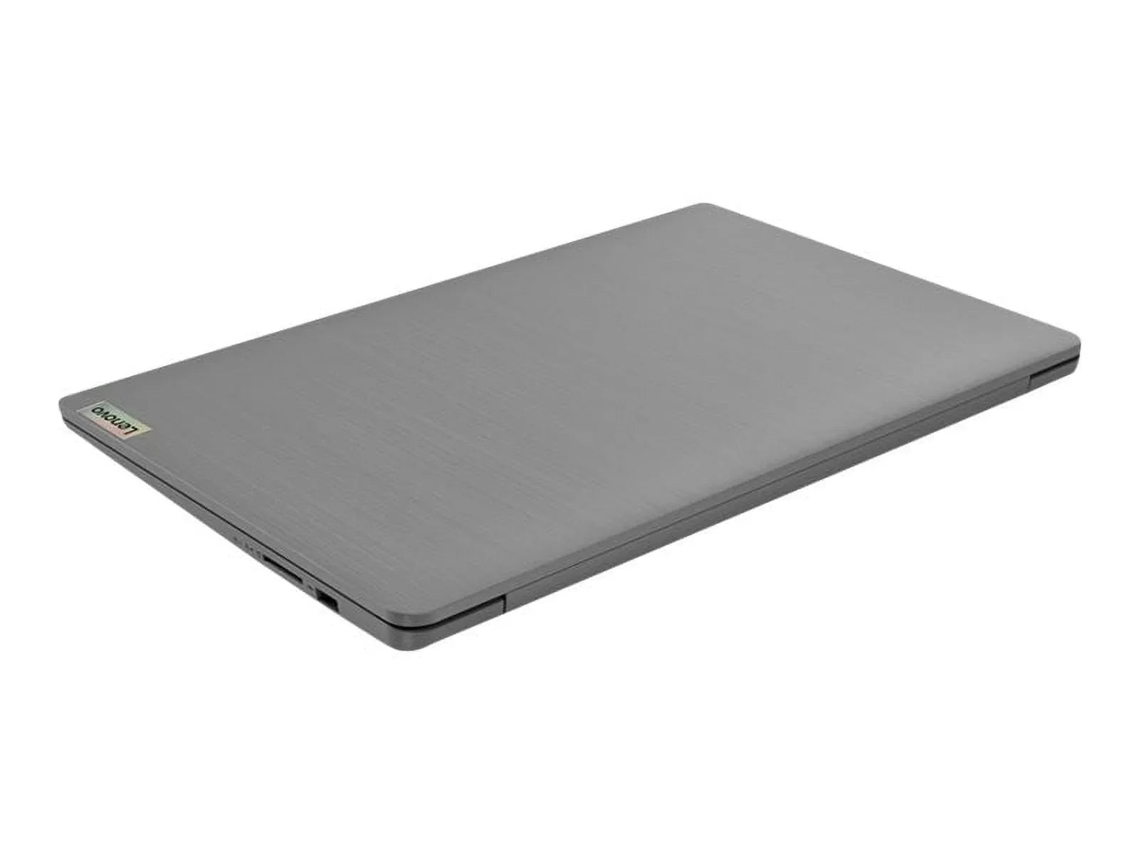 '- Wi-Fi TN - Intel kbd: NVMe - 256 US - Graphics Home 1080 15.6" - HD) x (Full - UHD GHz GB Win 3 Core i3 - 6 / 11 1.2 - RAM IdeaPad 8 1920 GB blue 15IAU7 abyss SSD 82RK - 1215U
