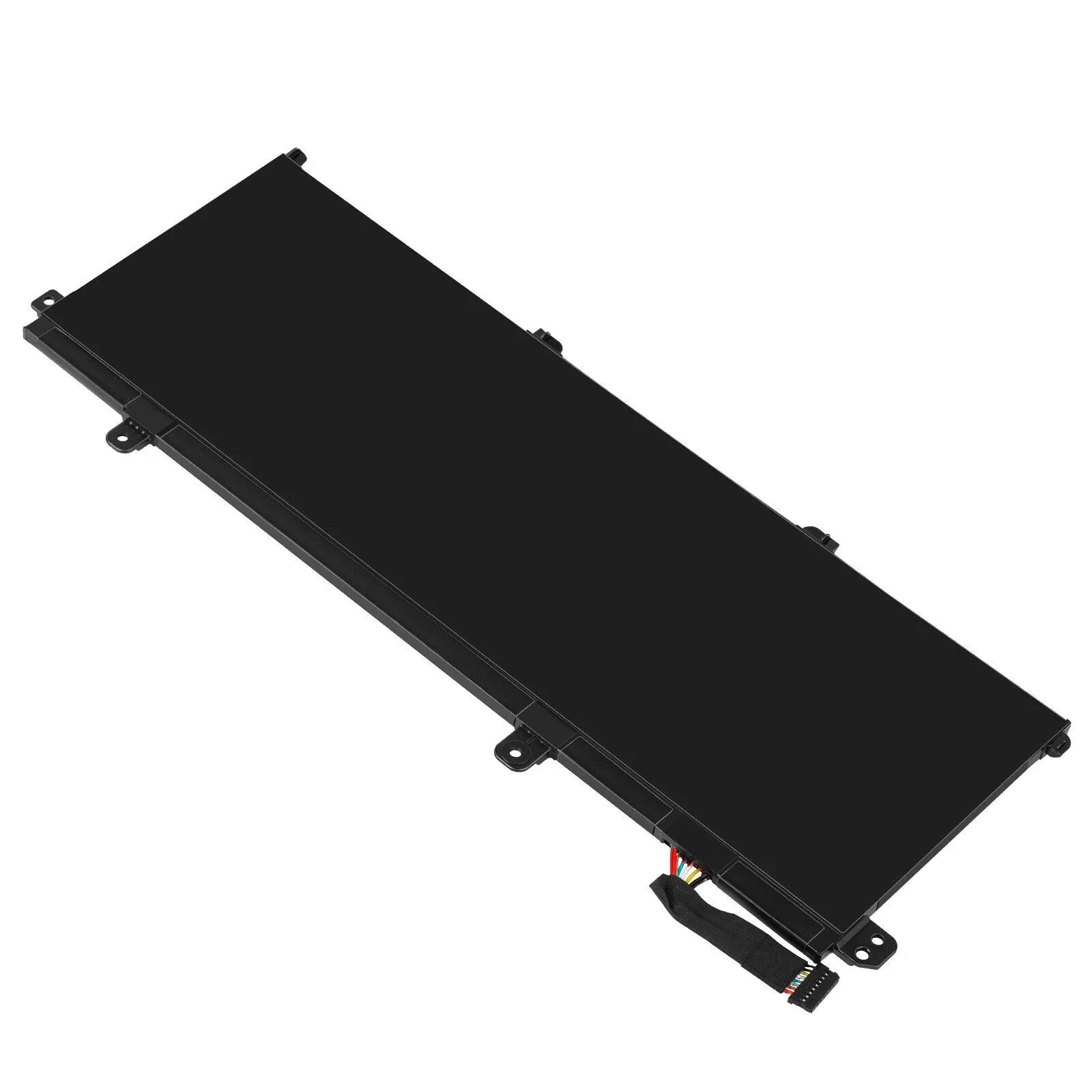 Gen L18C3P72 Battery for T490 1st P43S P14s T14 T495 ThinkPad