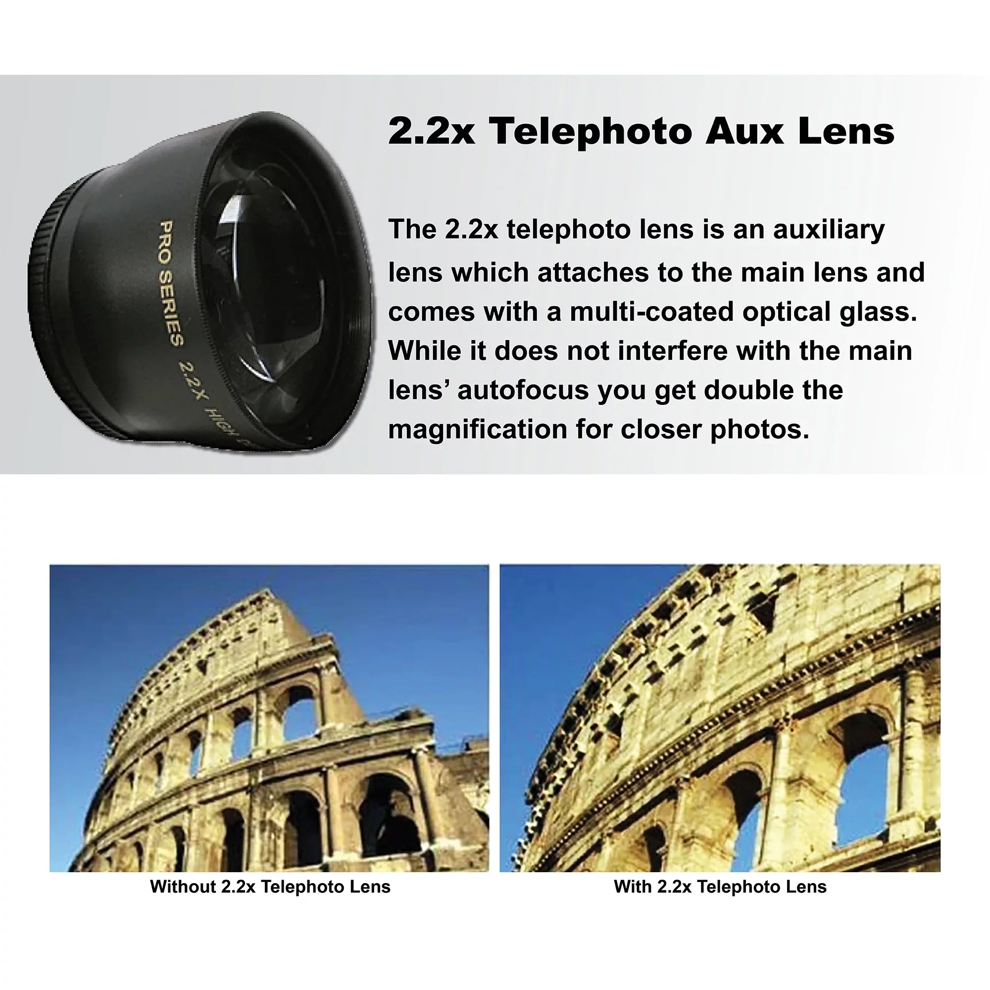 Lens 18-140mm Case + + Accessory D7500 Filter + 2pcs A-Cell UV 32GB + Camera SanDisk Bundle DSLR Card Nikon Tripod + Memory with