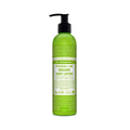 Body Hydrates, Certified - - Body, Bronner,S Lotion Organic And Soothing 8 Nourishes For Emollient, Lotion (Patchouli Vegan, Dr. And Highly Moisturizer, Face Non-Gmo Organic, Lime, Ounce) And Hands,