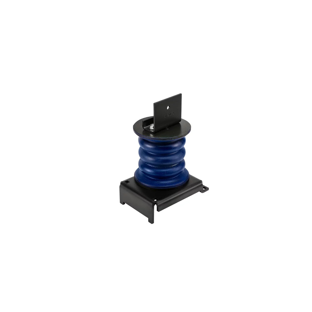 PROGRESSIVE SUSPENSION SuperSprings W/FULL ENHANCER FRONT SUMOSPRINGS COMPRESSION SSF-172-40-2 MEMORY - International
