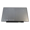 15.6" NE156QHM-NY1 Pin 165Hz NE156QHM-NY5 NE156QHM-NY2 Screen 40 Lcd WQHD Led 2560x1440 NE156QHM-NY4 Non-Touch NE156QHM-NY3