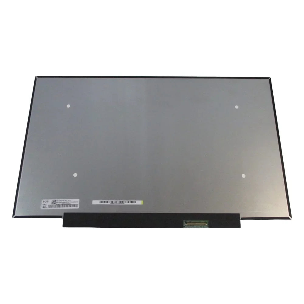 15.6" NE156QHM-NY1 Pin 165Hz NE156QHM-NY5 NE156QHM-NY2 Screen 40 Lcd WQHD Led 2560x1440 NE156QHM-NY4 Non-Touch NE156QHM-NY3