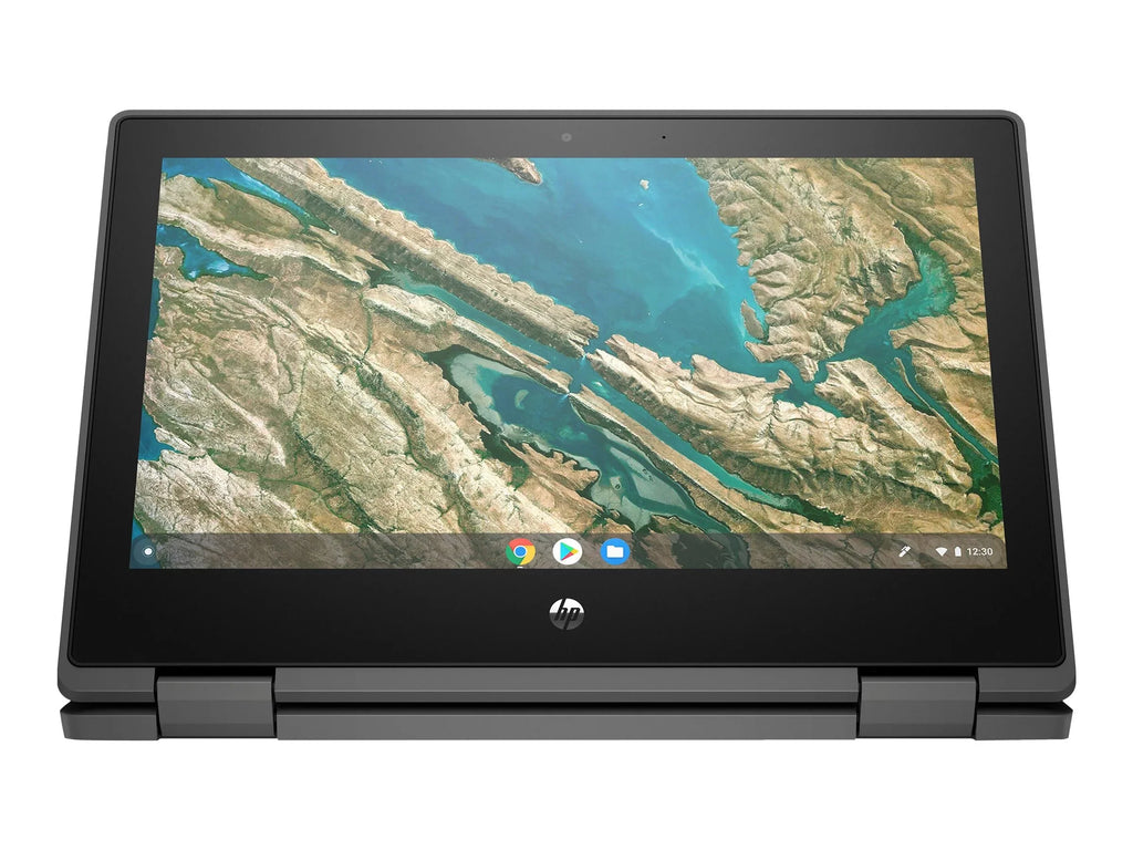 Education GHz HP kbd: - 32 x Chromebook 1366 - - - touchscreen 5 to - eMMC RAM Chrome 11.6" up IPS / N4020 US GB 4 design chalkboard Graphics - gray UHD 2.8 11 x360 Intel - Edition (HD) 600 OS 768 GB - Flip - G3 - Wi-Fi Celeron -