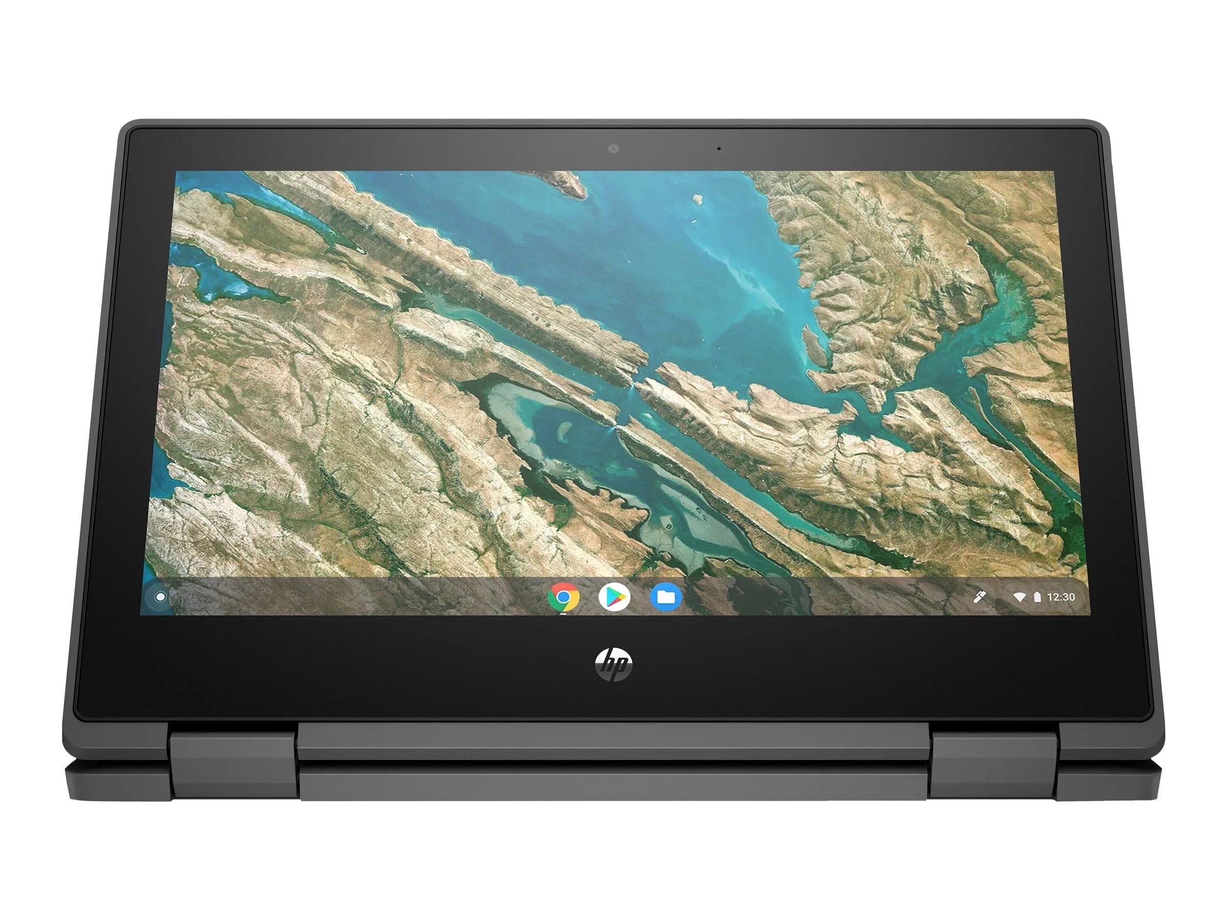 Education GHz HP kbd: - 32 x Chromebook 1366 - - - touchscreen 5 to - eMMC RAM Chrome 11.6" up IPS / N4020 US GB 4 design chalkboard Graphics - gray UHD 2.8 11 x360 Intel - Edition (HD) 600 OS 768 GB - Flip - G3 - Wi-Fi Celeron -