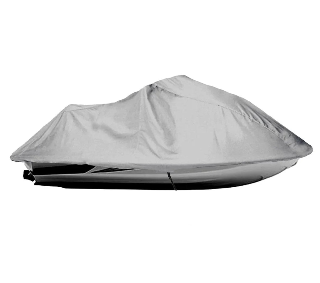 STORAGE PWC JetSki Jet 110 MSX 140 for Ski 420 Ski 2003 150 Cover Denier COVER Compatible Jet 2004 Polaris