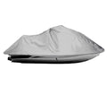 STORAGE PWC JetSki Jet 110 MSX 140 for Ski 420 Ski 2003 150 Cover Denier COVER Compatible Jet 2004 Polaris
