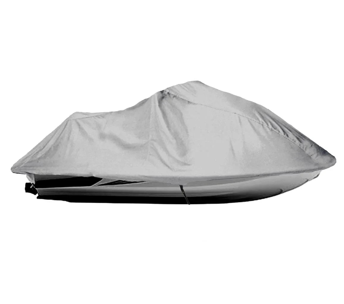 STORAGE PWC JetSki Jet 110 MSX 140 for Ski 420 Ski 2003 150 Cover Denier COVER Compatible Jet 2004 Polaris