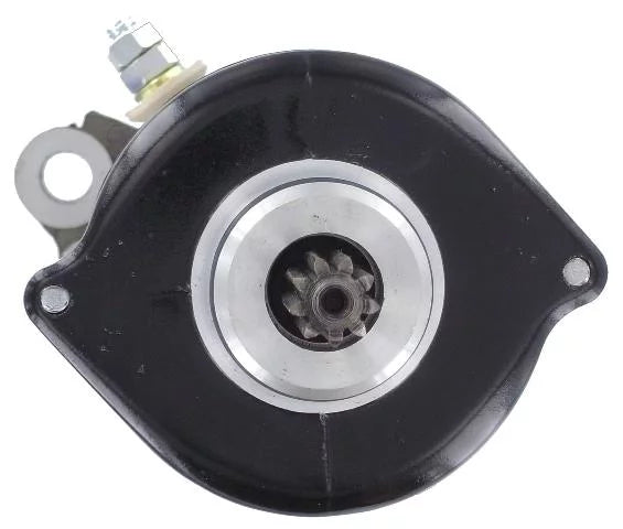 650 96 Starter WRA650 Runner Yamaha Wave III New 1996 650cc