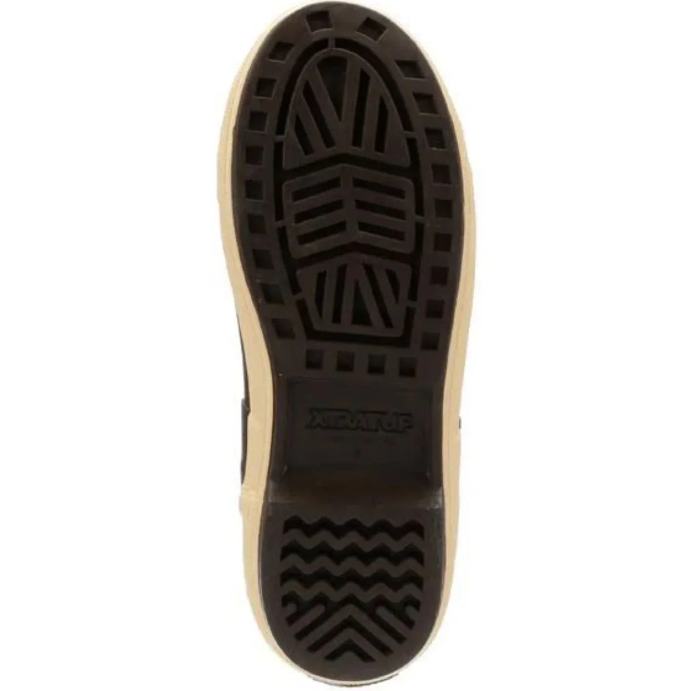 12 Boot dimension Men's in Insulated Elite Legacy 7(M)