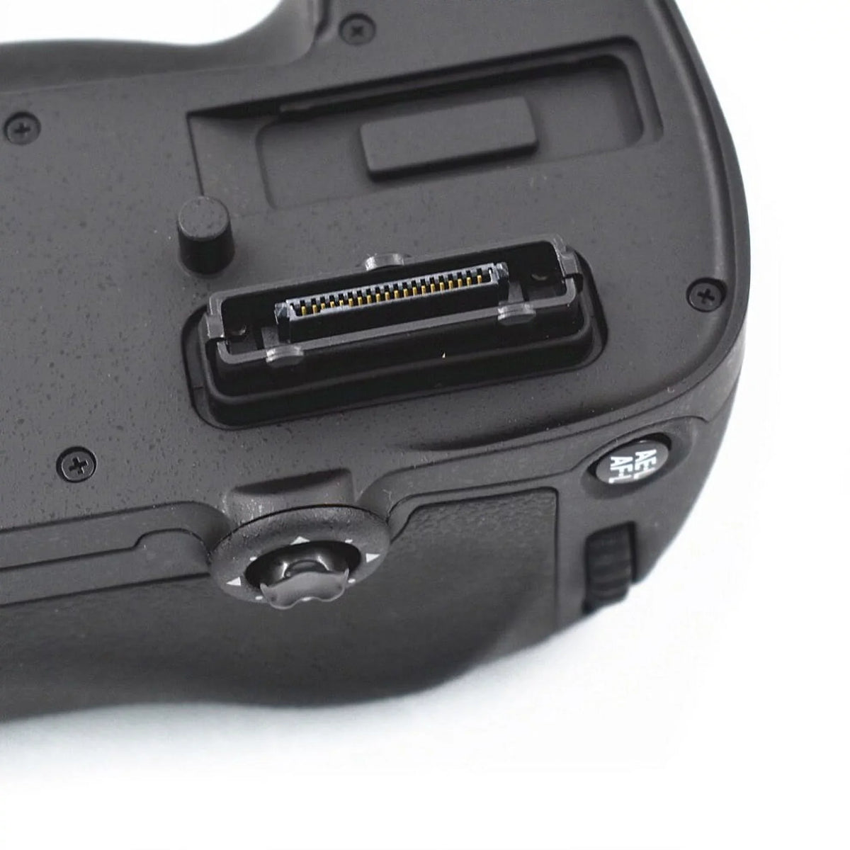Pack Power Multi MB-D14 D600 Battery Nikon