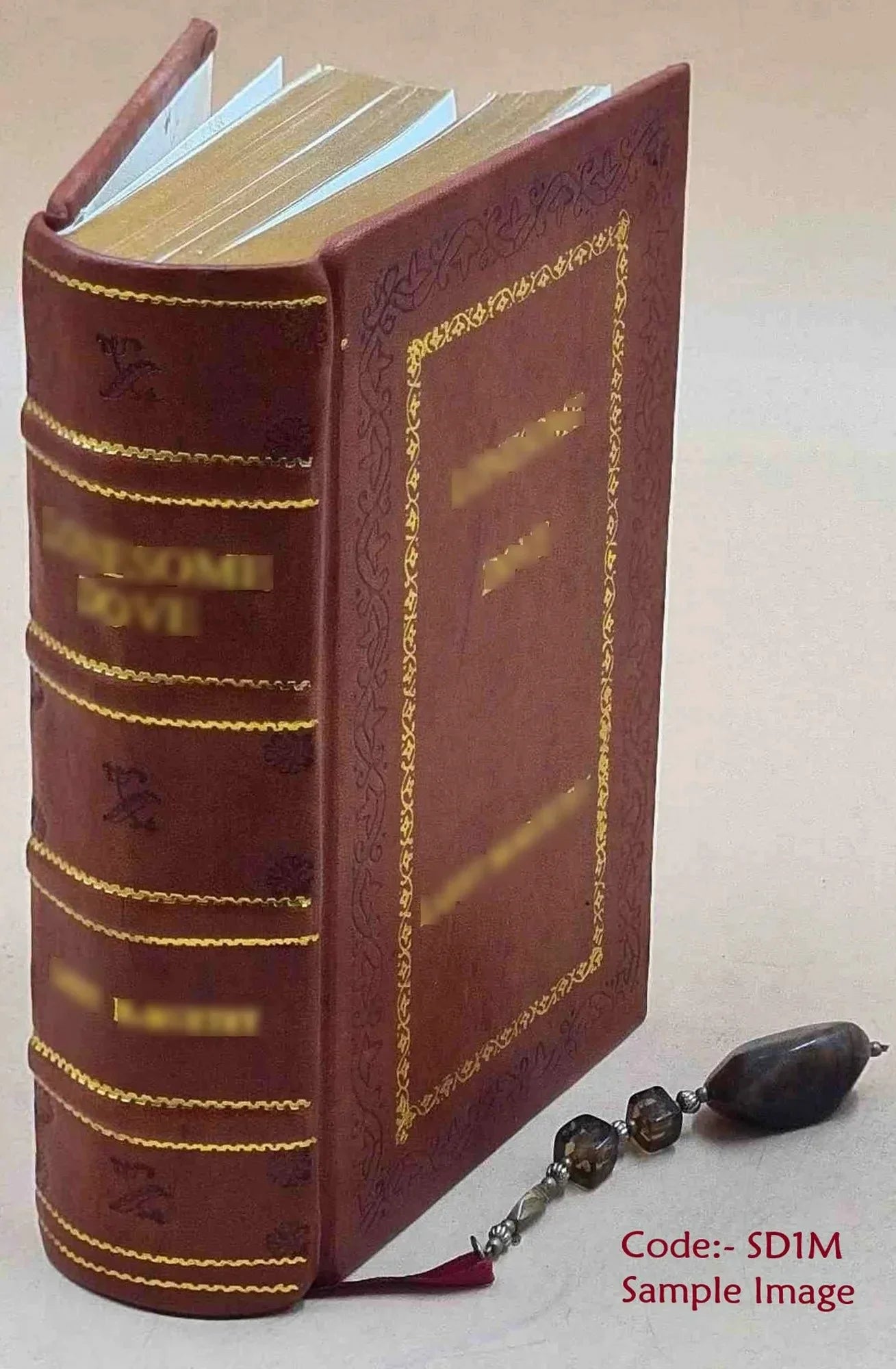Gaelic English. Gaelic 1. and and Daniel the [Premium Dewar 1909 Norman of Dictionary MacLeod English Bound] and language: By Gaelic. Leather 2.