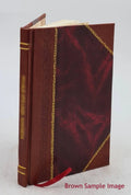 vrais Bound] de intérêts de Malte Mémoire les l'Ordre [Leather de historique et 1797 France et la sur politique