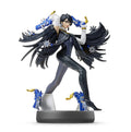 Bayonetta Series Smash Nintendo amiibo, Bros.