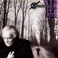 Edition) Mirror Anniversary Sanctuary (30 The Black Into - - Vinyl