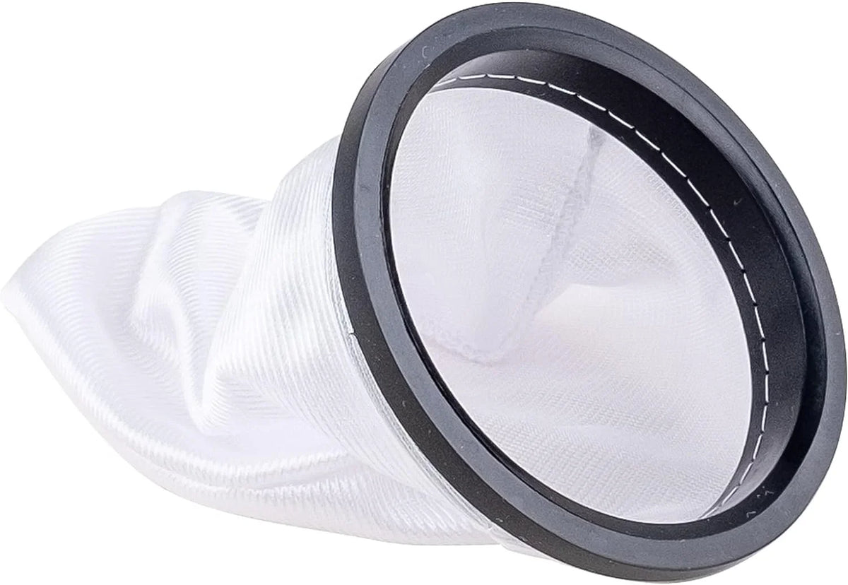 not Replacement Manufacturer liquid & Filter Bag models BLASTER Catfish – compatible Sand Genuine with Catfish from Tech Ultra POOL Silt