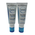 Skin 1.33 & Cream Gel DUO Combination Hydrablo Normal Sensitive Bioderma oz