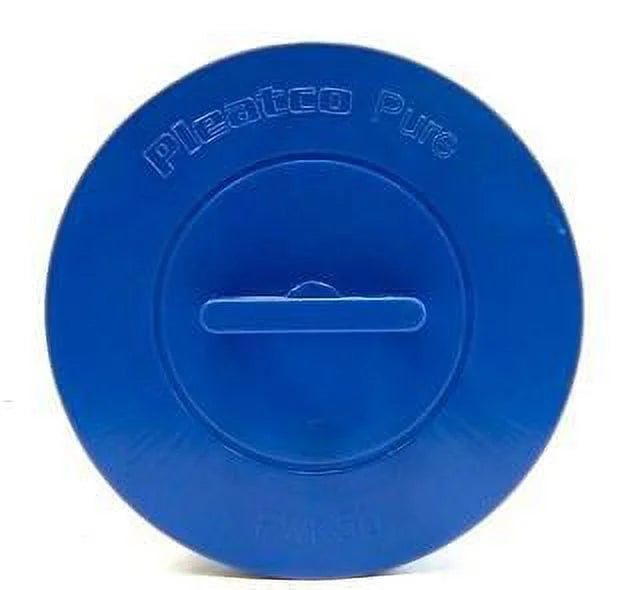 Watkins for Pleatco with PWK50 Bulkhead Hot Connection Spring Filter Cartridge Spas