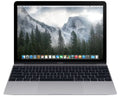 OS Memory Power A Adapter 2304x1440 256 MJY32LL/A Display GB Space SSD Gray) 8 Used Macbook v10.12 Grade GB Core Sierra X Mac Laptop 12-inch M 1.1GHz (Retina,