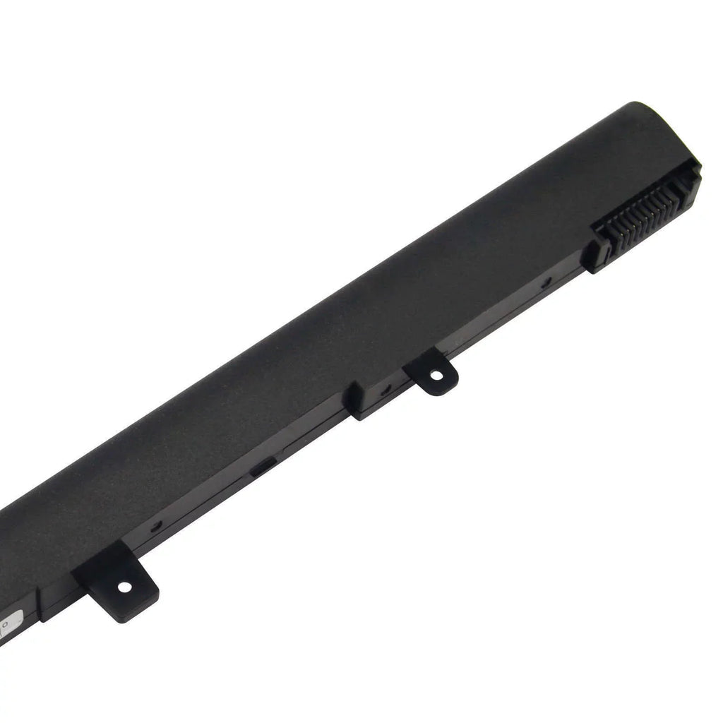X551 X551C Battery Asus A31N1319 X551CA X551MA A41N1308 Series X551M For